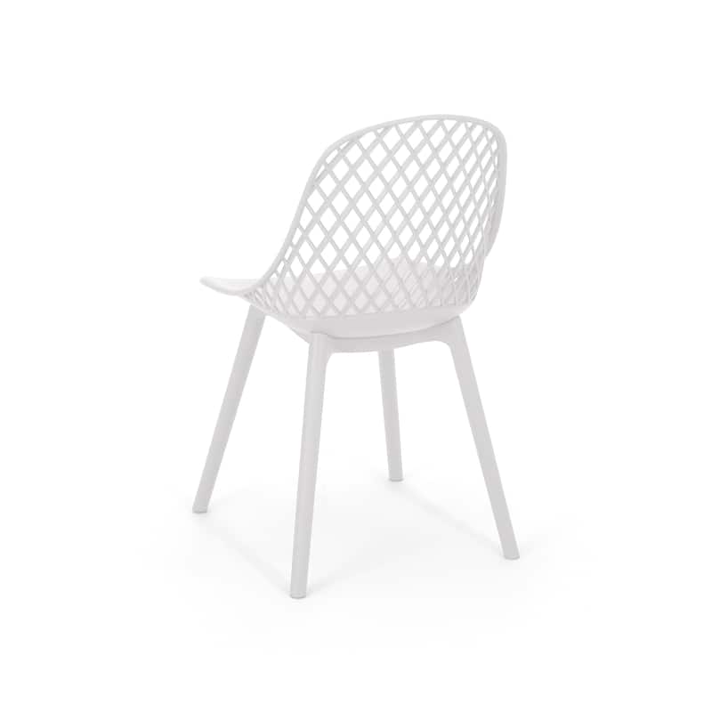 Outdoor Dining Chair