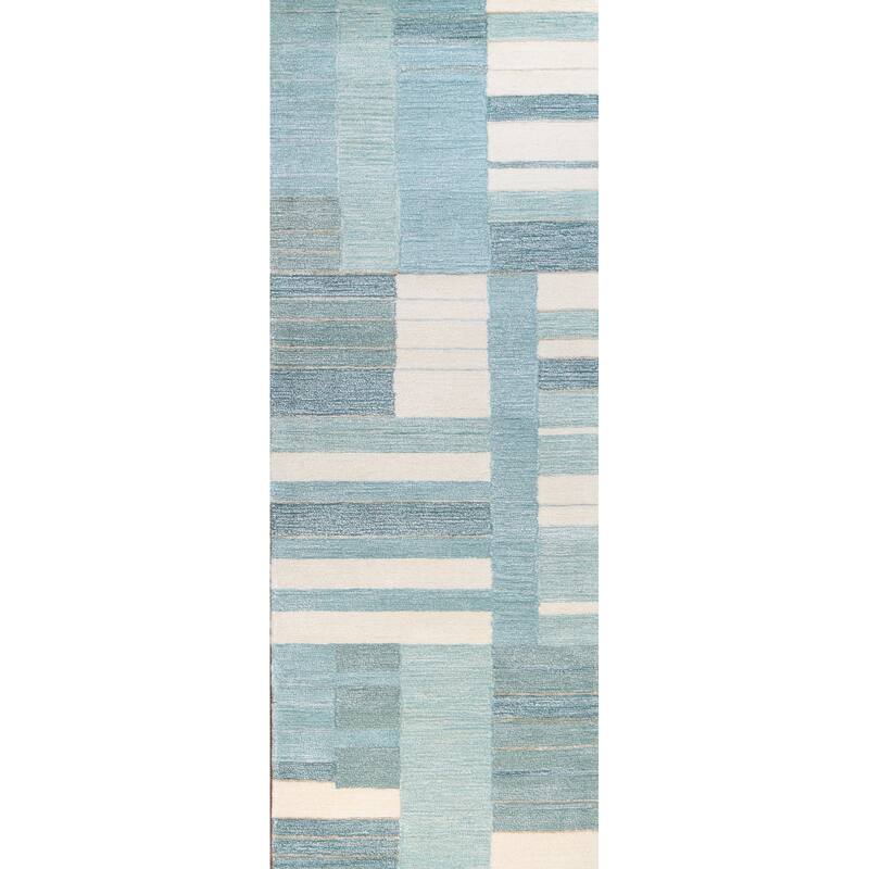 Bashian Mavise Beige Transitional Area Rug