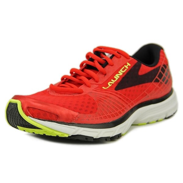 buy brooks launch 3