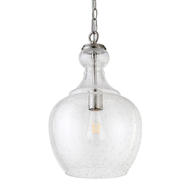 Verona Pendant