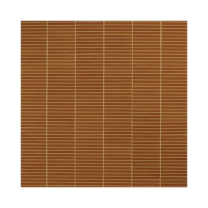 Daltile Artefino Vintage 1.5 x 6 Pyramid Mosaic (10 PC Per SQFT) (9.70 SQFT Per Carton)