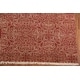preview thumbnail 7 of 18, All-Over Art & Craft Oriental Area Rug Hand-knotted Wool Carpet - 8'1" x 10'3"