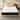 Cooling Infused Gel Foam Mattress with Brearhable Cover