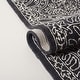 preview thumbnail 37 of 45, Lauren Ralph Lauren Handmade Etienne Wool Area Rug
