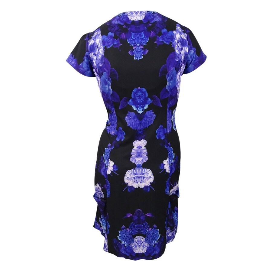 trendy plus size tunics
