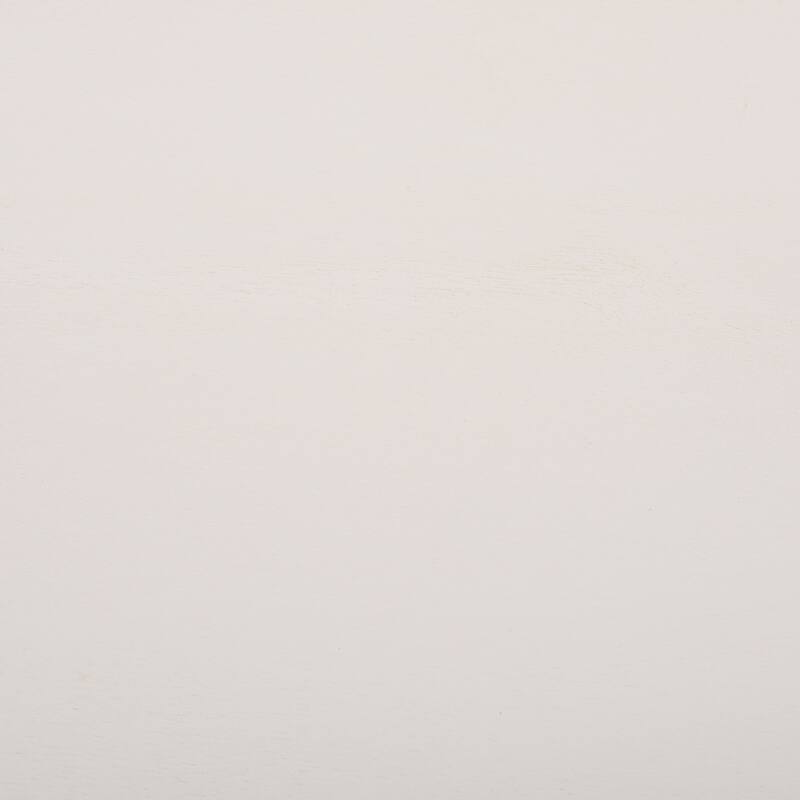 SAFAVIEH Ara Grey 3-Drawer Storage Unit - 42.1" x 15.4" x 19.7" - 42"W x 15"D x 20"H