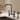 Bridge Kitchen Faucet with Swivel Spout, Kitchen Faucet with Side Spray
