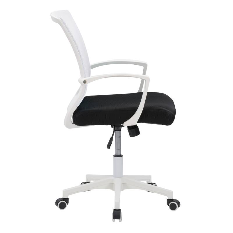 Cooper Ergonomic Mesh Back Office Chair