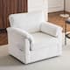 Option White