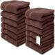 Option Brown