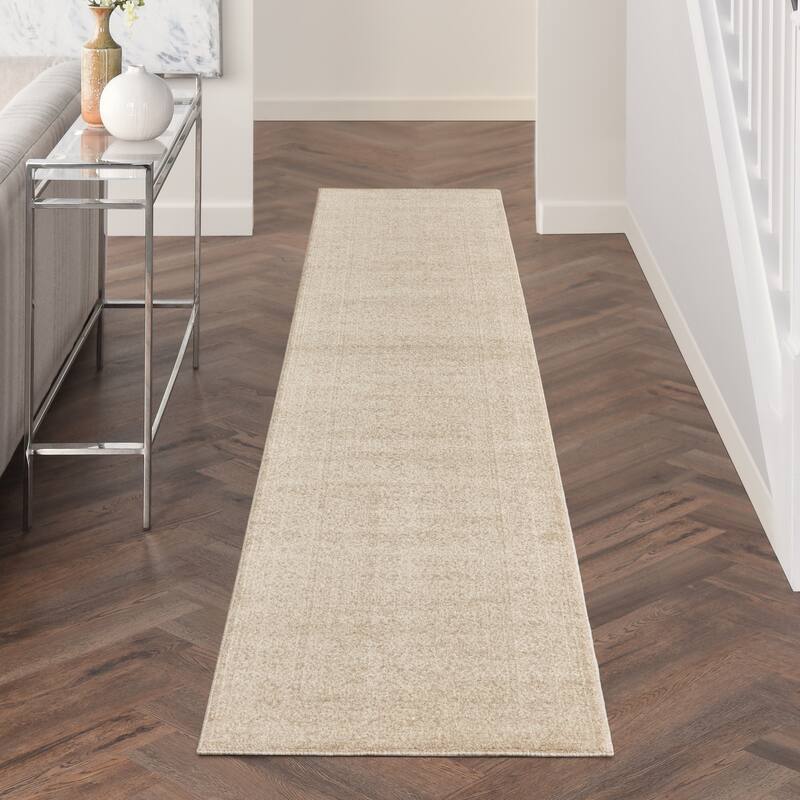 Carson Carrington Rantorp Royal Moroccan Eclectic Area Rug
