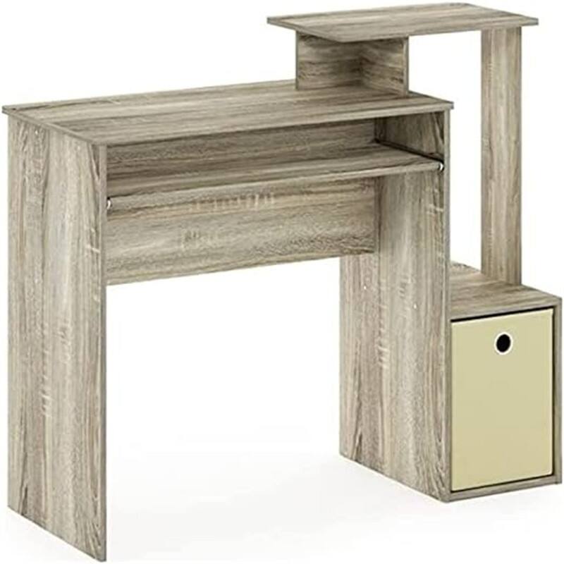 Econ Multipurpose Home Office Computer Writing Desk
