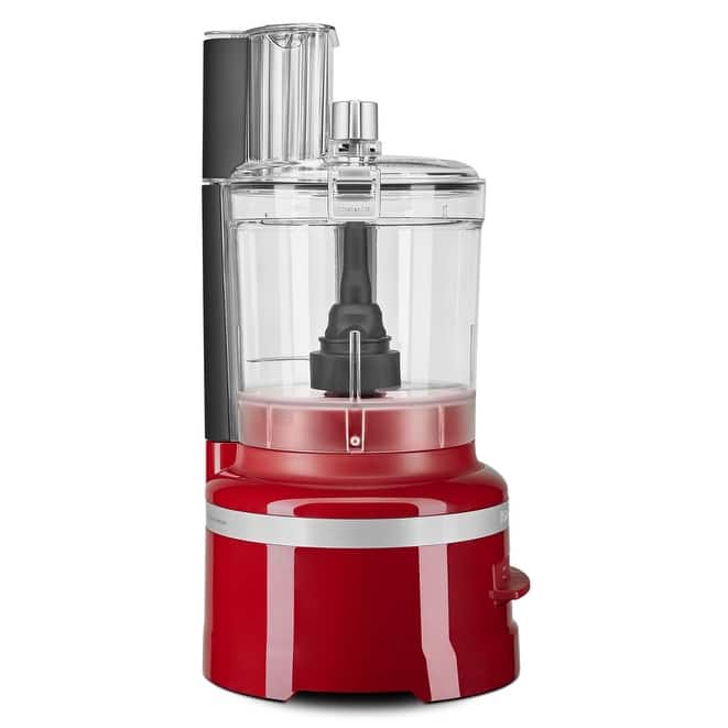 KitchenAid , RKFP1318