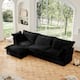 Option Black