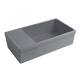 Option Grey