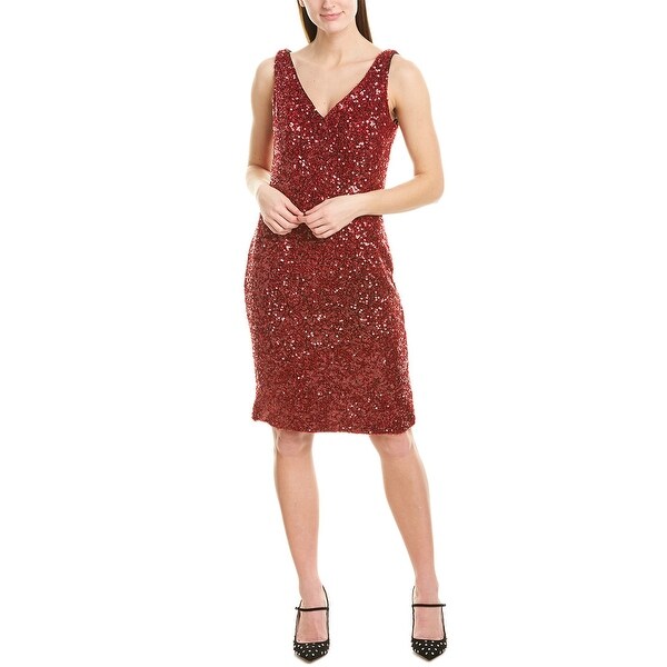 overstock cocktail dresses