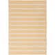 Option Yellow/Ivory