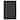 Kashkuli Gabbeh Grey Rug 6'7" x 9'9" - 6'7 x 9'9