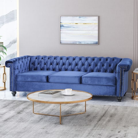 Buy Sofas & Couches Online at Overstock | Our Best Living Room ...