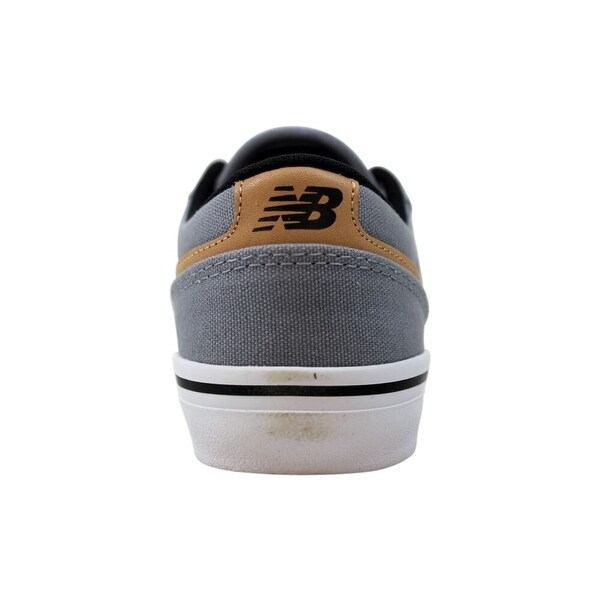 new balance 331v1