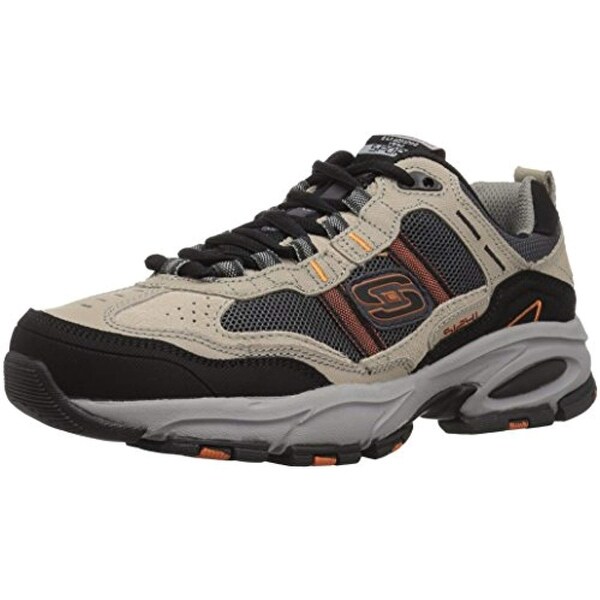 skechers men's vigor 2 wide