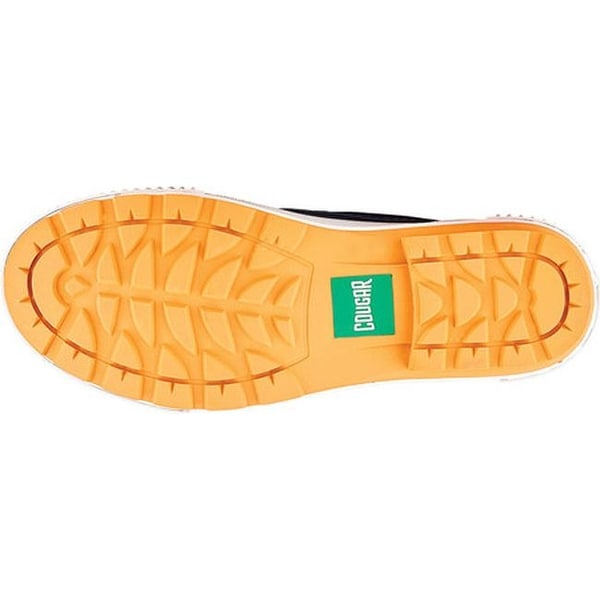 cougar dash duck shoe