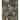 Safari Fusion Non-Pasted Wallpaper – 396in. x 21in. – Covers 56 square feet