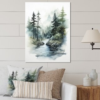 Designart 