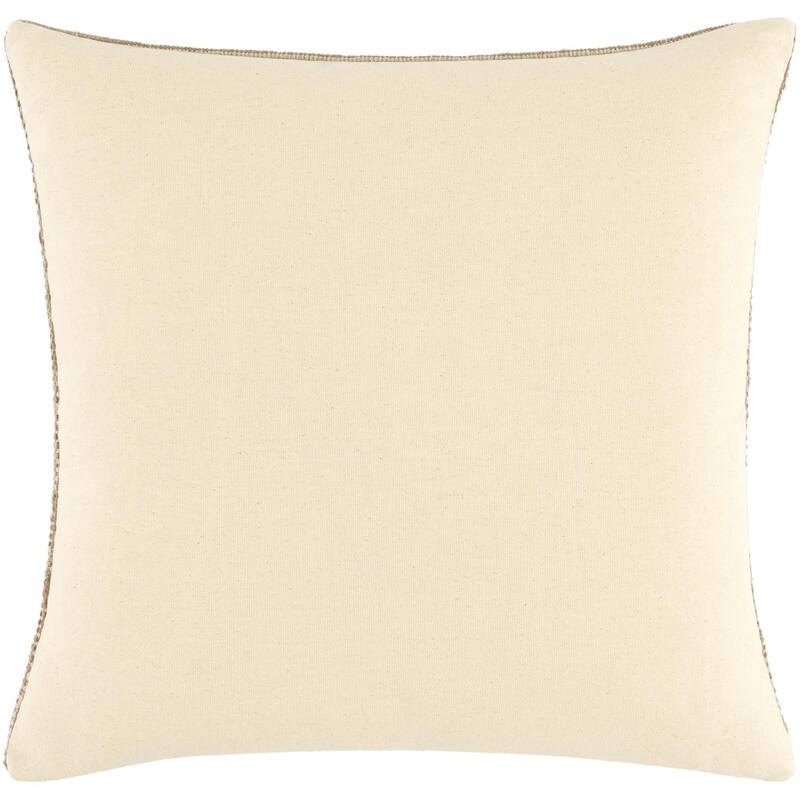 Livabliss Dalton Modern Accent Pillow