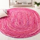 Option Pink/Fuchsia