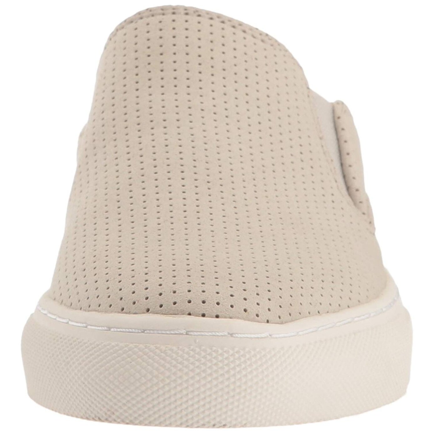 Skechers vaso mitad cheap