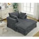 Option Dark Gray