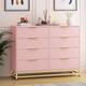 Option Pink