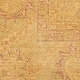 preview thumbnail 14 of 19, Nourison Luxurious Indoor only Persian Area Rug
