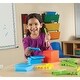preview thumbnail 2 of 2, Brights® Base Ten Classroom Set