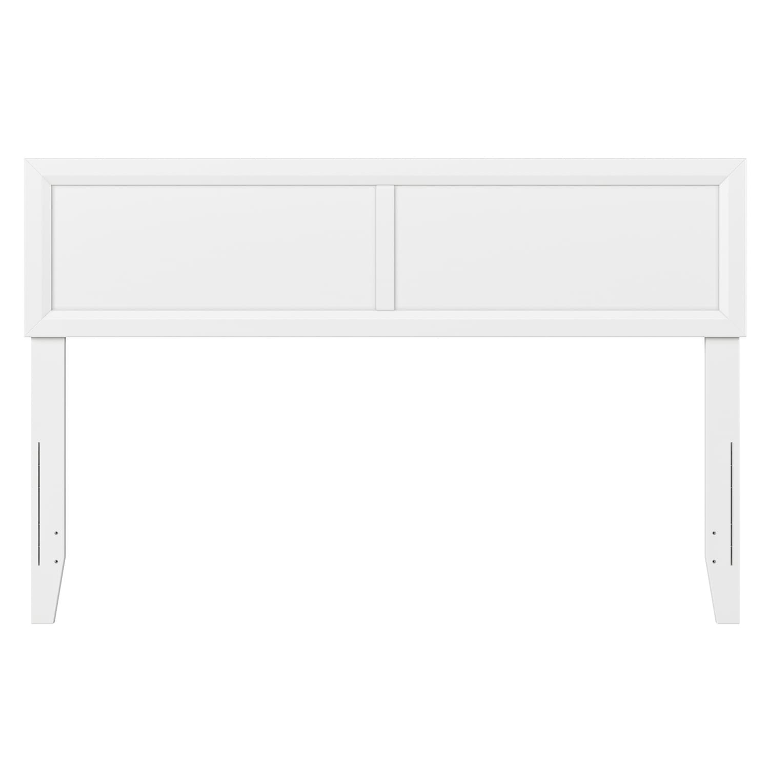 Sophia Solid Wood Headboard - Picture 60 of 65