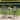 Arlana Outdoor 5-piece Aluminum Bar Set with Umbrella Hole by Christopher Knight Home