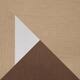 Option Maxim Beige