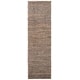 preview thumbnail 66 of 85, SAFAVIEH Handmade Natural Fiber Haven Jute Rug