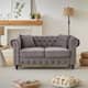 Option Grey