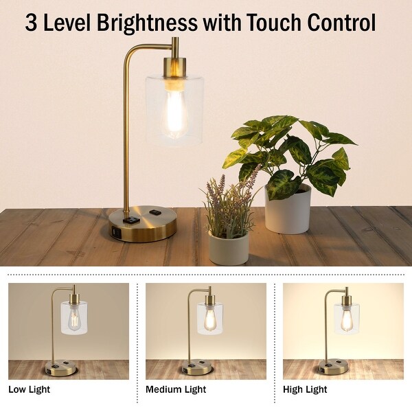 Hanging touch lamp new arrivals