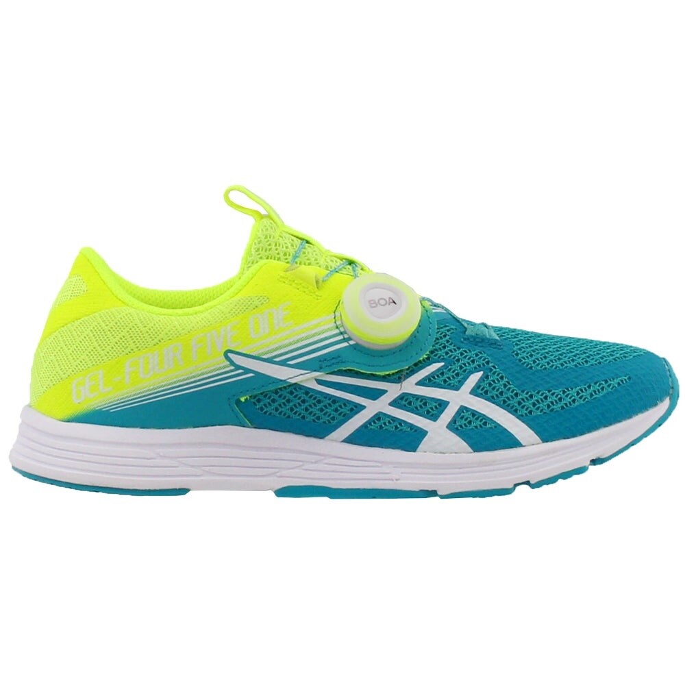 asics gel 451 womens