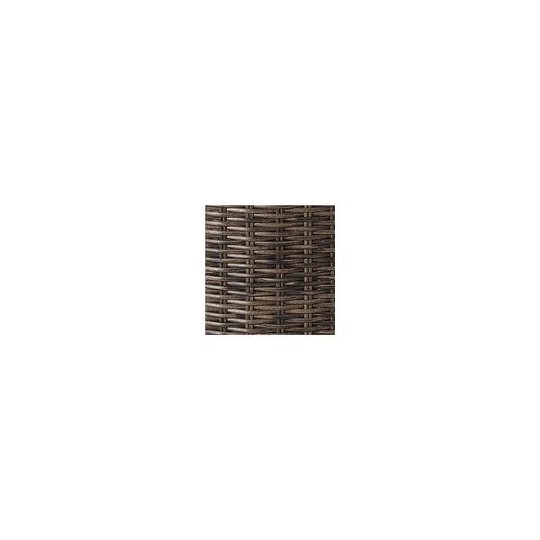 Paradise Trail 2 Piece Outdoor Seating - Medium Brown Paradise Trail 2 Piece Outdoor Seating - Medium Brown