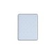 preview thumbnail 8 of 7, Signature Design by Ashley Destin Cove PT Blue Mattress