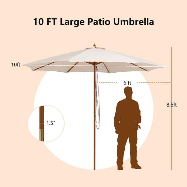 9 foot offset patio umbrella CLOUDFLY 11 ft. x 9 ft. Outdoor Cantilever Umbrella with 360 Rotation Aluminum Offset Patio Umbrella with 240 lbs Base in Red