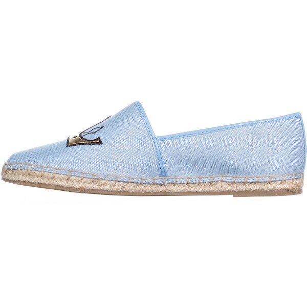sam edelman queen bee espadrilles
