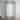 Exclusive Fabrics Fresco Printed Faux Linen Sheer Curtain (1 Panel)
