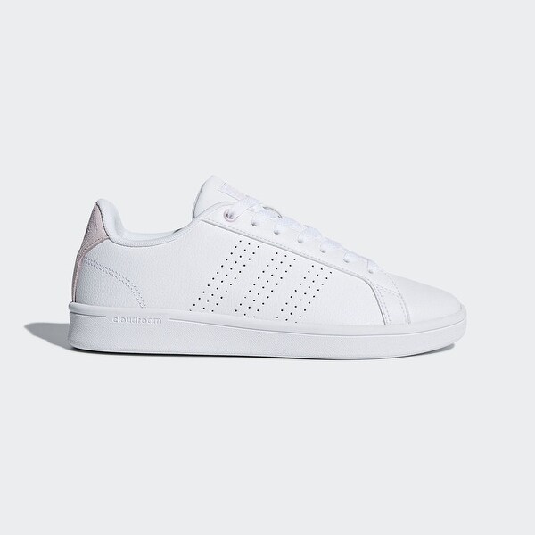 adidas cf advantage cl review