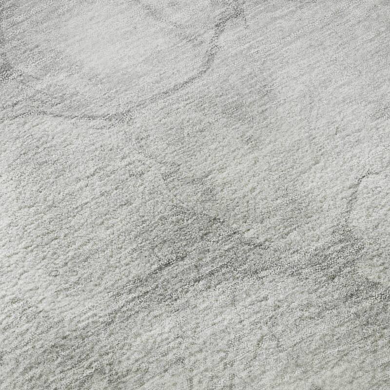 Premium Washable Super Soft Abstract Motion Mayfield Rug