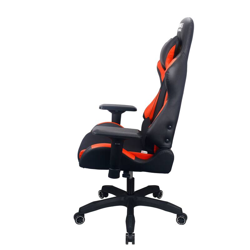 Energy Pro Series Gaming Chair